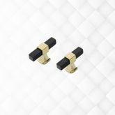 Small  coaster handle_3 inch